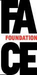 Logo_FACE_Foundation