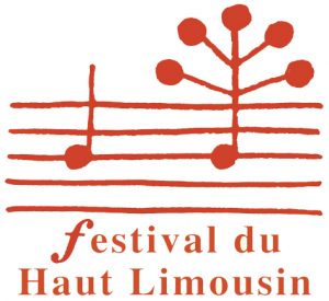 logo-festival-du-Haut-Limou